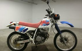 HONDA XLR250 BAJA MD22