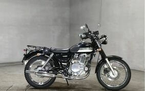 SUZUKI ST250E NJ4AA