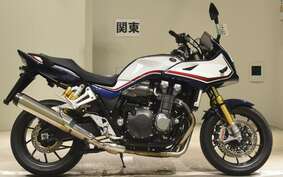 HONDA CB1300SB SUPER BOLDOR SP 2019 SC54