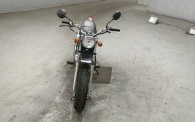 HONDA APE 100 HC07