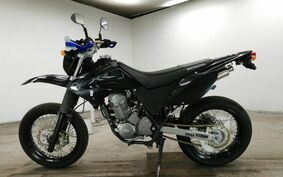 HONDA XR230 MOTARD MD36