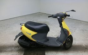 SUZUKI LET's 4 CA41A