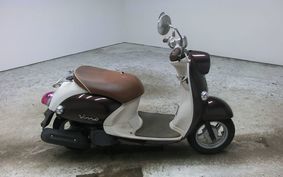 YAMAHA VINO 50 SA37J