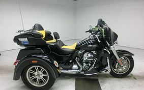 HARLEY FLHTCUTG TRIKE 1690 2014 MAL