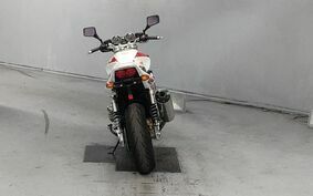 HONDA CB1300SF SUPER FOUR 2003 SC54