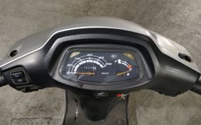 HONDA SPACY100 JF13
