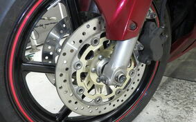 HONDA CBR250RR MC22