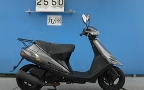 SUZUKI ADDRESS V100 CE11A