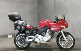 BMW F800S 0216