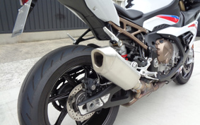 BMW S1000RR 2020 0E21