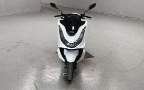 HONDA PCX125 JK05