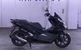 HONDA PCX125 JF81