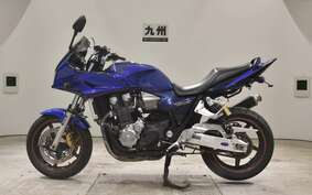 HONDA CB1300SB SUPER BOLDOR A 2008 SC54