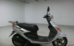 YAMAHA GRAND AXIS 100 2001 SB06J