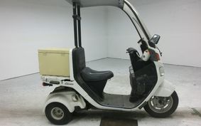 HONDA GYRO CANOPY TA02