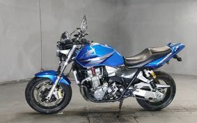 HONDA CB1300SF SUPER FOUR 2008 SC54