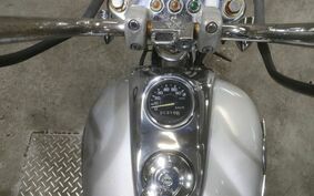 HONDA MAGNA 50 AC13