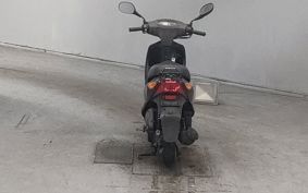 YAMAHA JOG SA55J