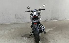 SUZUKI GIXXER 250 ED22B