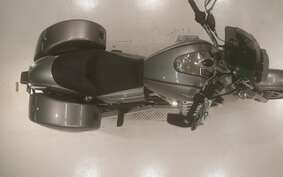 MOTO GUZZI CALIFORNIA 1400 2013