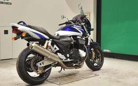 SUZUKI GSX1400 2004 GY71A