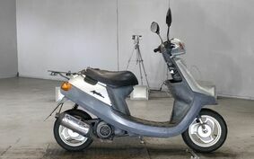 YAMAHA JOG APRIO SA11J