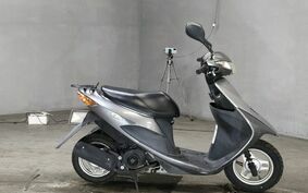 SUZUKI ADDRESS V50 CA44A