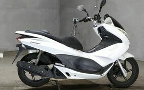 HONDA PCX125 JF28