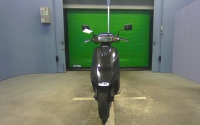 SUZUKI ADDRESS V100 CE13A