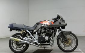 SUZUKI GSX400S KATANA 1992 GK77A