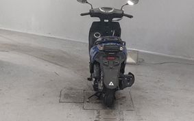 SUZUKI SU WISH  DV12B
