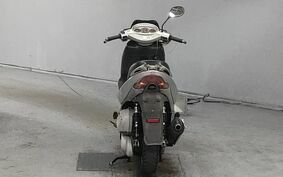 APRILIA LEONARDO 250 ZD4PD