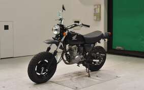 HONDA APE 50 AC16