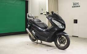 HONDA PCX125 JF56