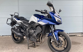 YAMAHA FZ FAZER FEATHER 2014 RN21J