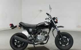 HONDA APE 50 AC16