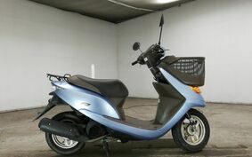 HONDA DIO CESTA AF62