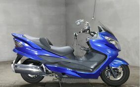 SUZUKI SKYWAVE 250 (Burgman 250) M CJ45A