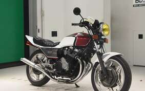 HONDA CBX550F PC04