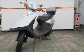 HONDA SPACY100 JF13