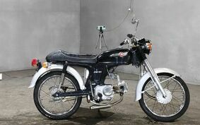 HONDA BENLY 50 S CD50