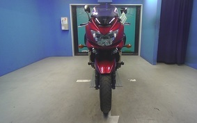 SUZUKI BANDIT 1250 SA GW72A