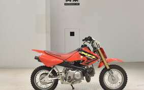 HONDA XR50R AE03