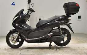 HONDA PCX125 JF28