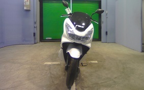 HONDA PCX125 JF56