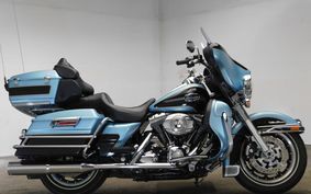 HARLEY FLHTCU 1580 2008 FC4