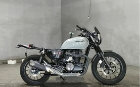 HONDA GB350S 2022 NC59