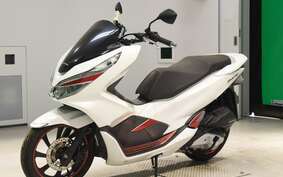 HONDA PCX125 JF81