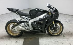 HONDA CBR1000RR 2010 SC59