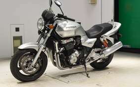 HONDA CB1300SF SUPER FOUR 1998 SC40